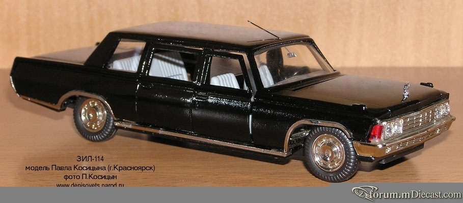ZIL 114 1967 Agat-Kositsyn.jpg