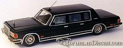 ZIL 41047 1986 Agat-C.jpg