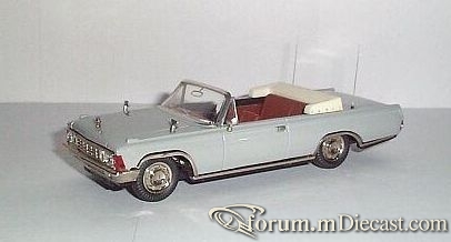 ZIL 117V Agat-C.jpg