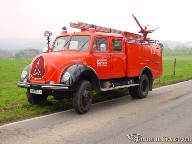 Magirus_Mercure_125A_TLF_16.JPG