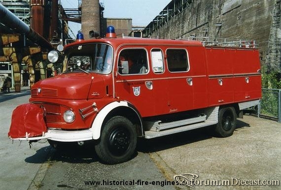 Mercedes Benz LAF710.jpg