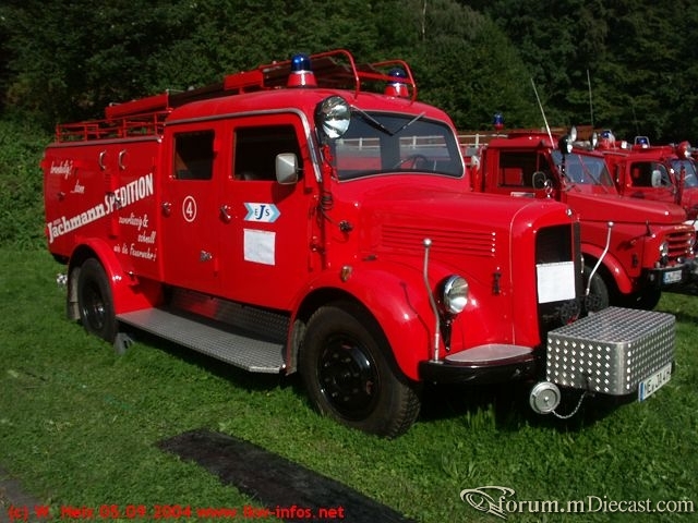 MB-L-TLF-16-050904-1.jpg
