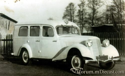 1950__Krankenwagen_Mercedes.jpg