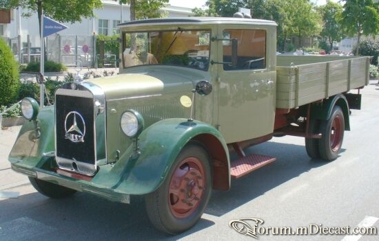 1932_Mercedes_Benz_Lo2000.jpg