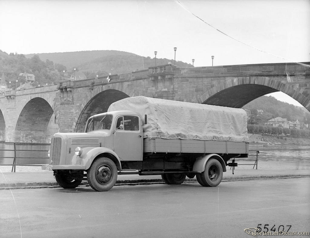 mbL3500_03.jpg