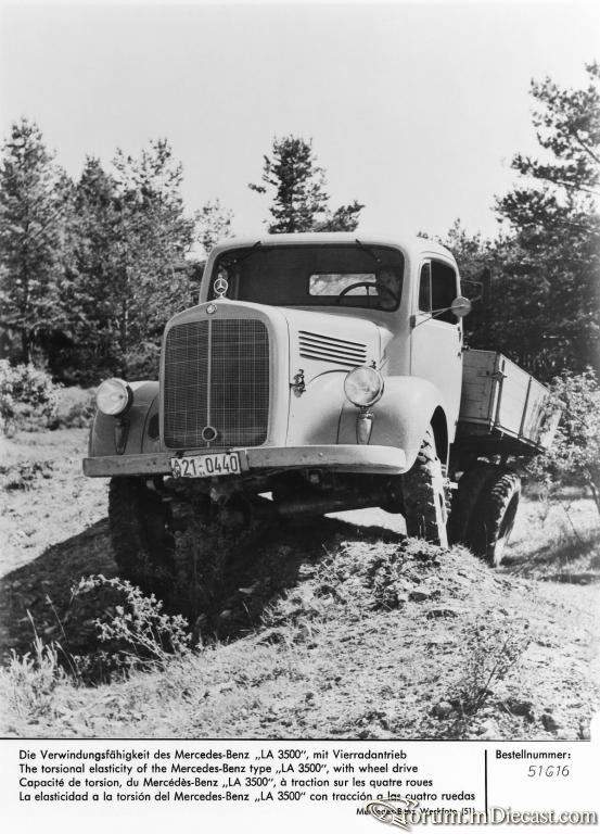 mbL3500_08.jpg