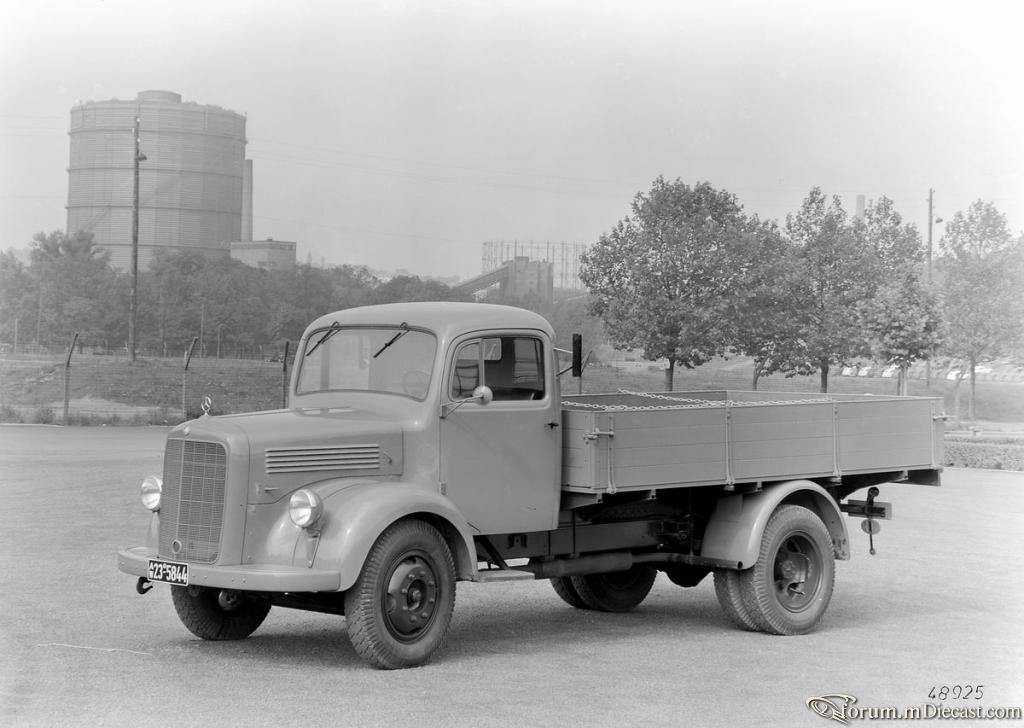 mbL3500_02.jpg