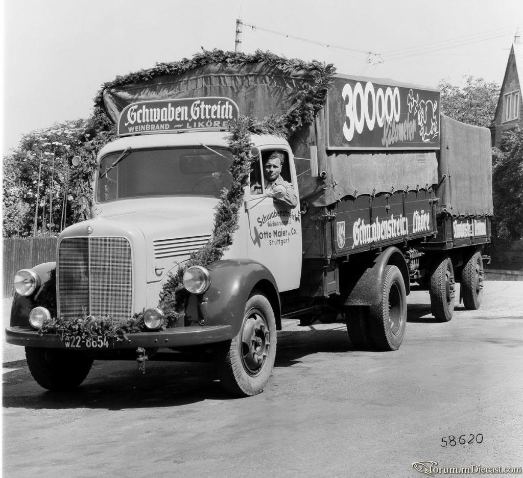 mbL3500_05.jpg