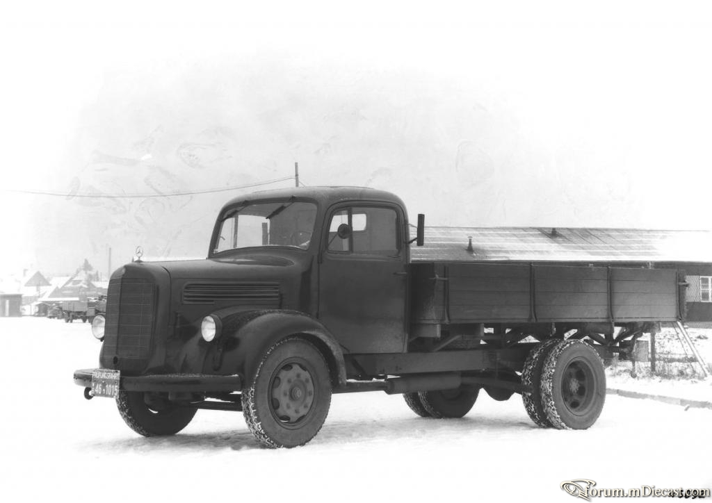 mbL3500_00.jpg