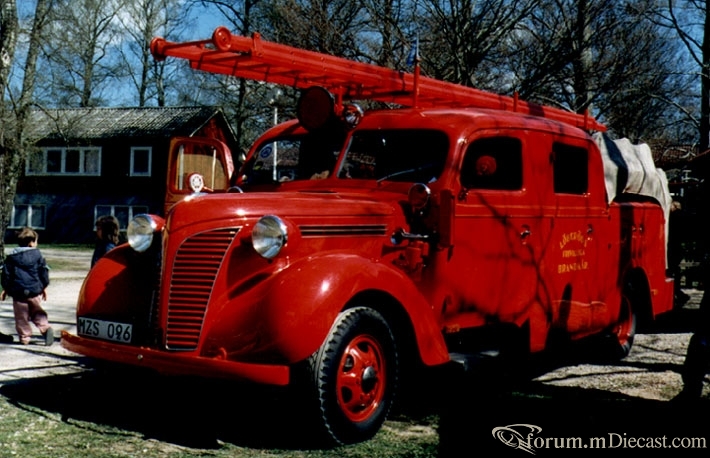 Volvo brandbil.jpg