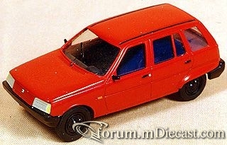 ZAZ 1105 ALF.jpg