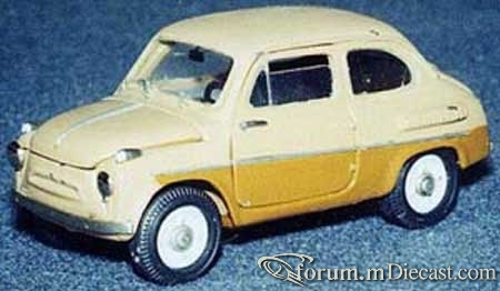 ZAZ 965 1960 AAA.jpg