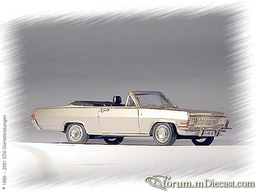 opelkapitan-admiral-diplomatacab.jpg