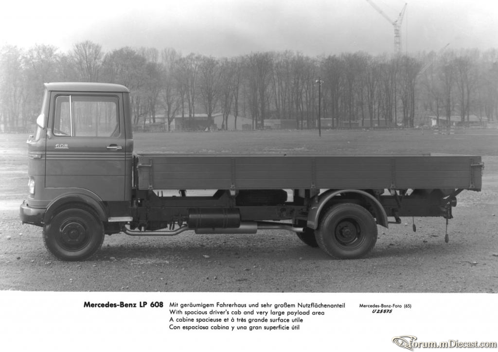mbLP608_02.jpg
