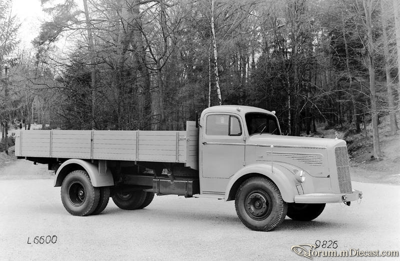 mbL6600.jpg