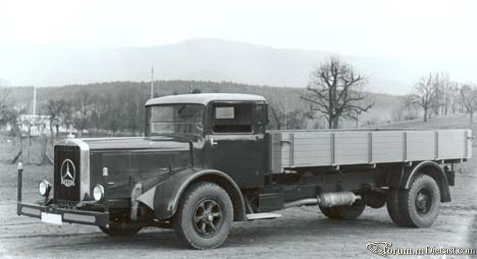 mbL10000_4.jpg