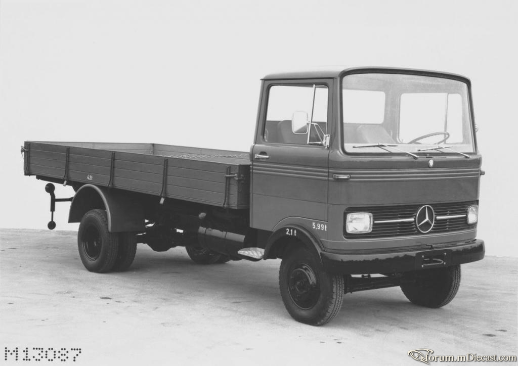 mbLP608_01.jpg
