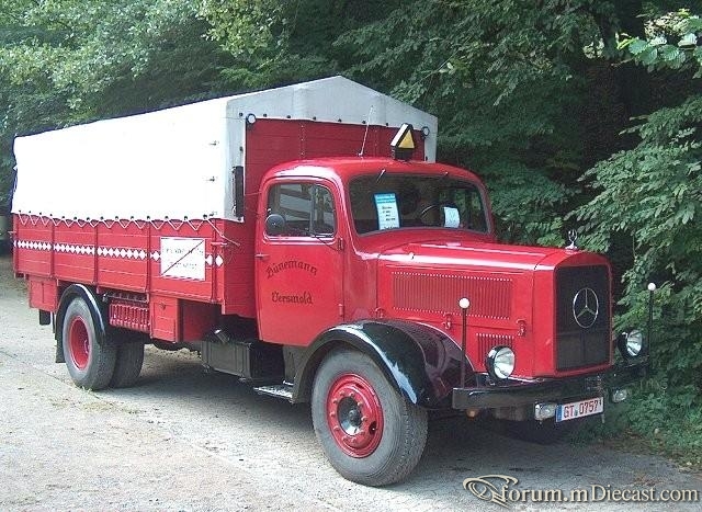 MB_L_5000_rot_grau_Buenemann.jpg