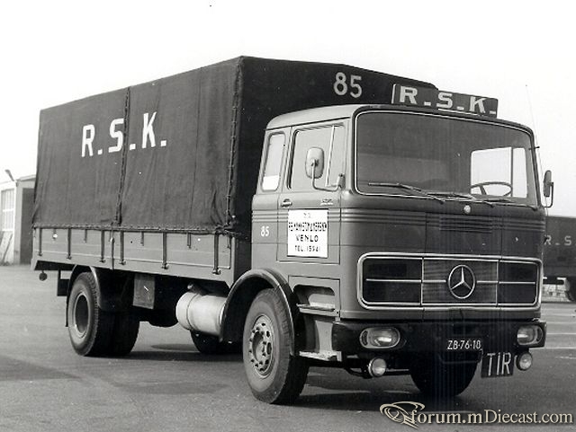 MB_LP_RSK_Schreurs_270205_03.jpg