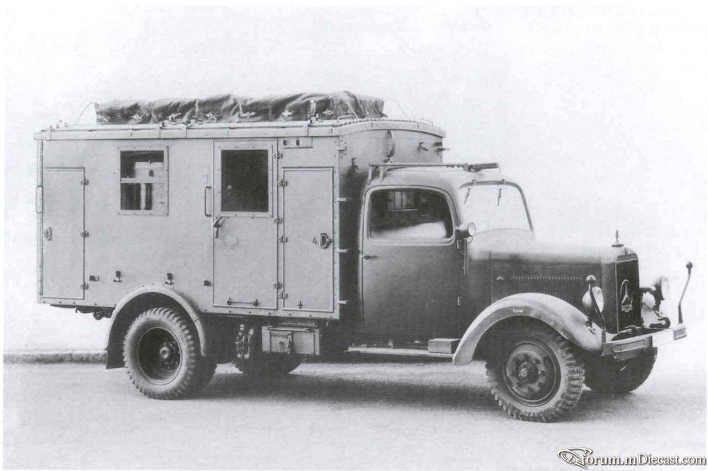 mbL3000_02.jpg
