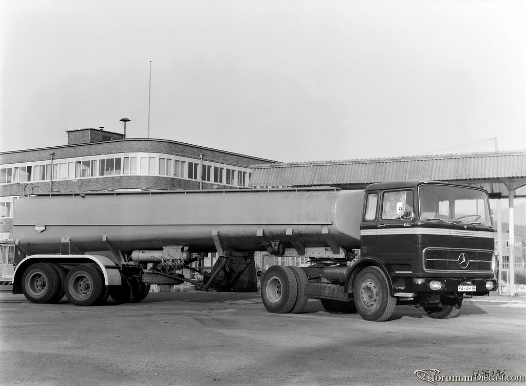 mbLP1620_08.jpg