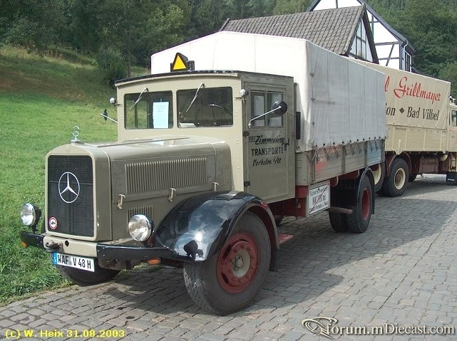 MB_L_4500_grau_1.jpg