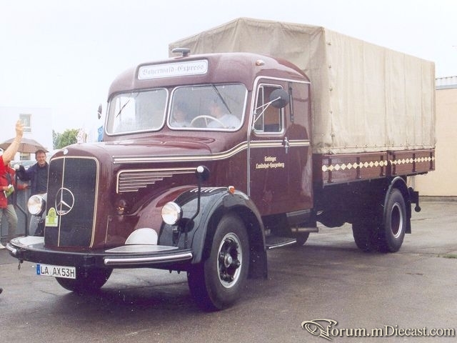 MB_L_Bayernwald_Thiele_260205_02.jpg