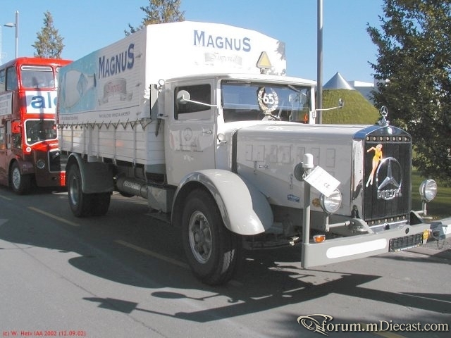 MB_L_6500_grau.jpg