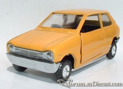Mazda Chante Diapet.jpg