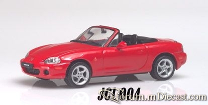 Mazda MX5 II J Collection.jpg