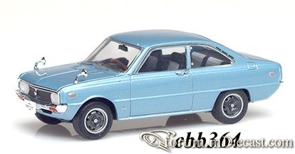 Mazda R100 Presto 1968 Ebbro.jpg