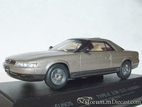 Mazda Cosmo 1990 Sapi.jpg