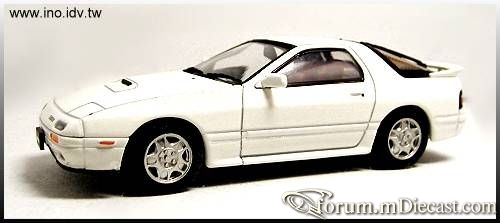 Mazda RX7 II.jpg