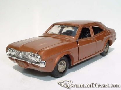 Mazda Luce 4d Diapet.jpg