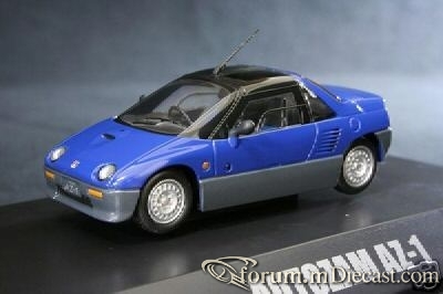 Mazda AZ1 Hotworks.jpg