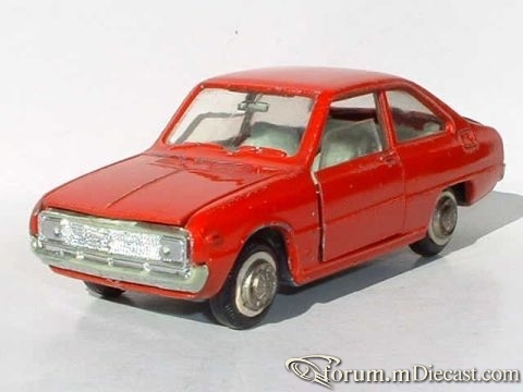 Mazda R100 Presto 1965 Ebbro.jpg