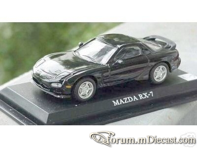 Mazda RX7 III Del Prado.jpg