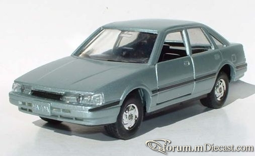 Mazda 626 1987 5d Dandy.jpg