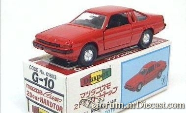 Mazda Cosmo 1982 Diapet.jpg