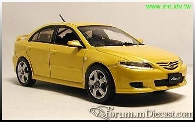 Mazda 6 2000 5d JCollection.jpg