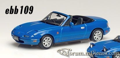 Mazda MX5 1990 Ebbro.jpg