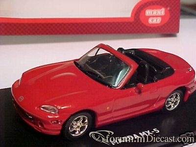 Mazda MX5 II Maxicar.jpg