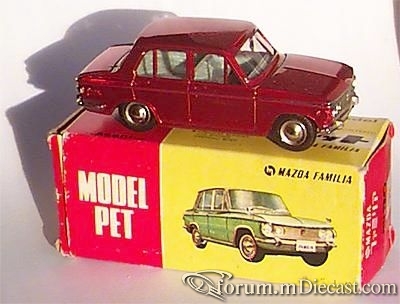 Mazda Familia Model Pet.jpg