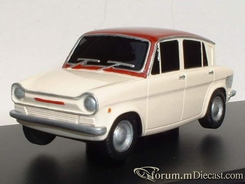 Mazda Carol 1962 4d Kyosho.jpg