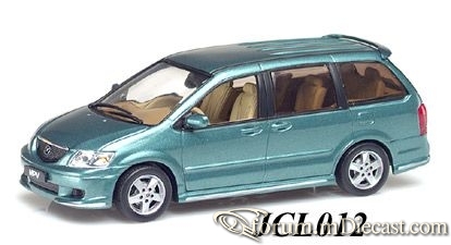 Mazda MPV J-Collection.jpg