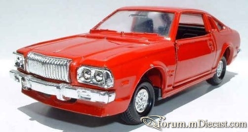 Mazda Cosmo Diapet.jpg