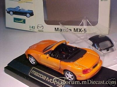 Mazda MX5 II Diapet.jpg