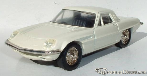 Mazda Cosmo Kyosho J43.jpg