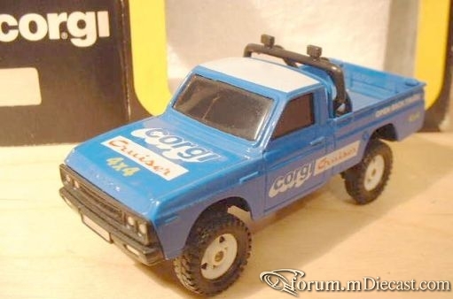 Mazda B1600 4x4 Corgi.jpg