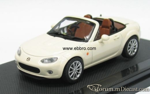 Mazda MX5 2005 Ebbro.jpg